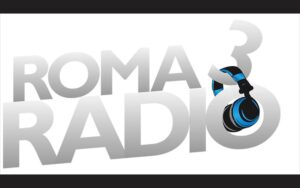 Diretta a Roma Tre Radio